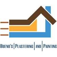 Bueno's Plastering and Painting