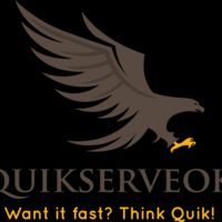 QuikServe Oklahoma