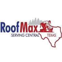 Roof Max