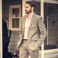 Mac Macdonald Photography