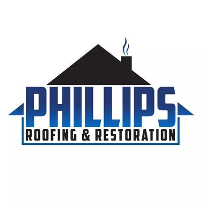 The Best Garage Door Repair Companies In Corpus Christi Tx 2020