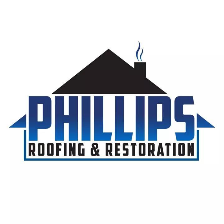 Phillips Roofing & Remodeling