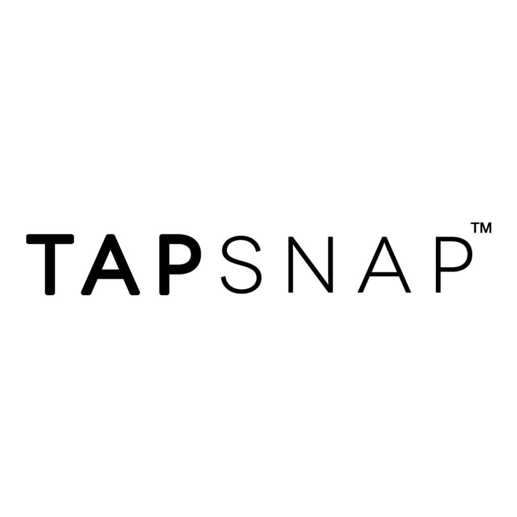 TapSnap