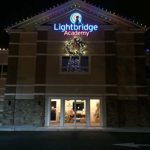 We Hang Holiday Lights Toms River, NJ Thumbtack