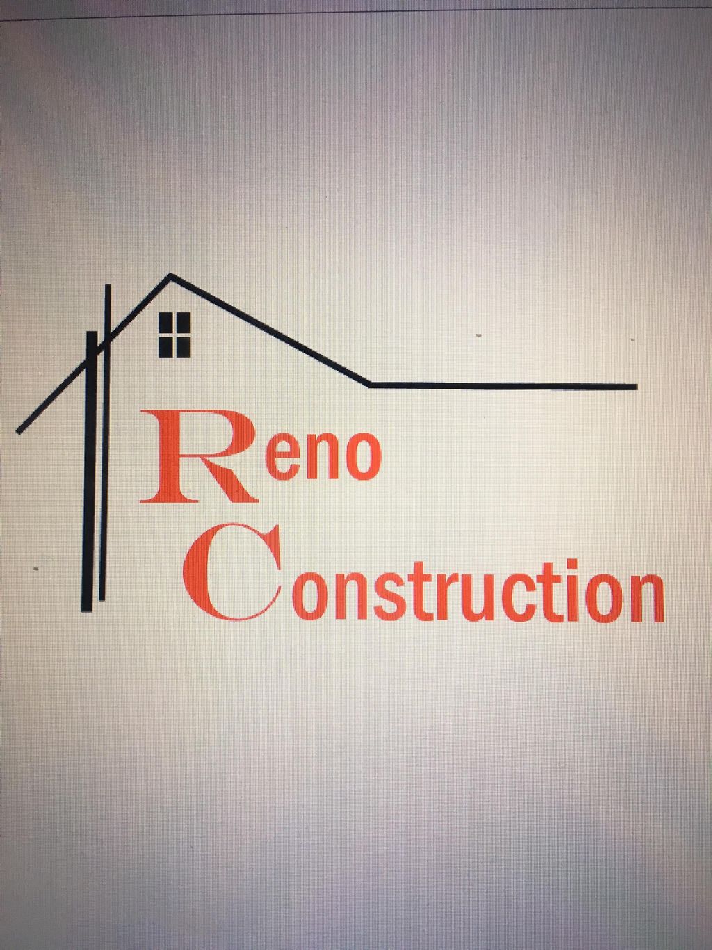 Reno Construction