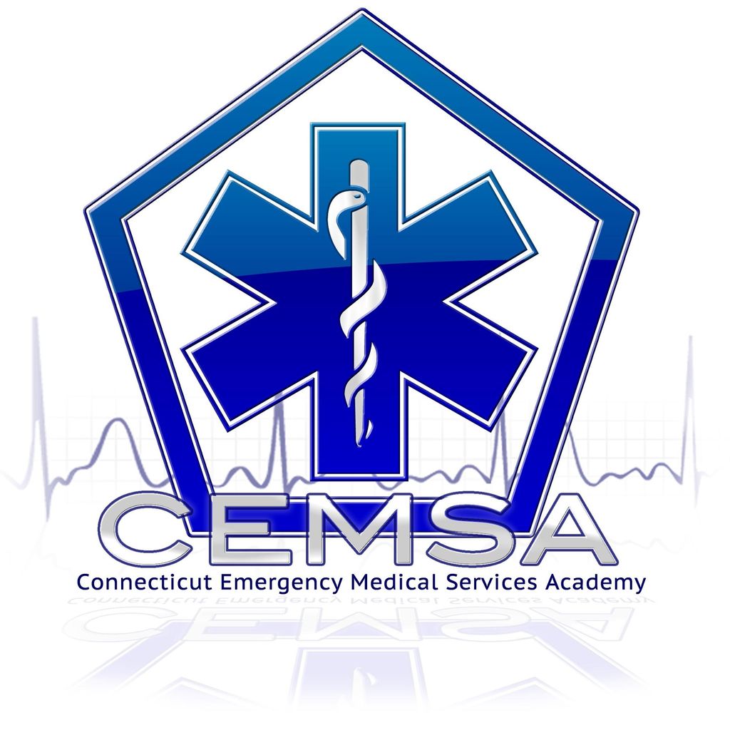 Connecticut EMS Academy