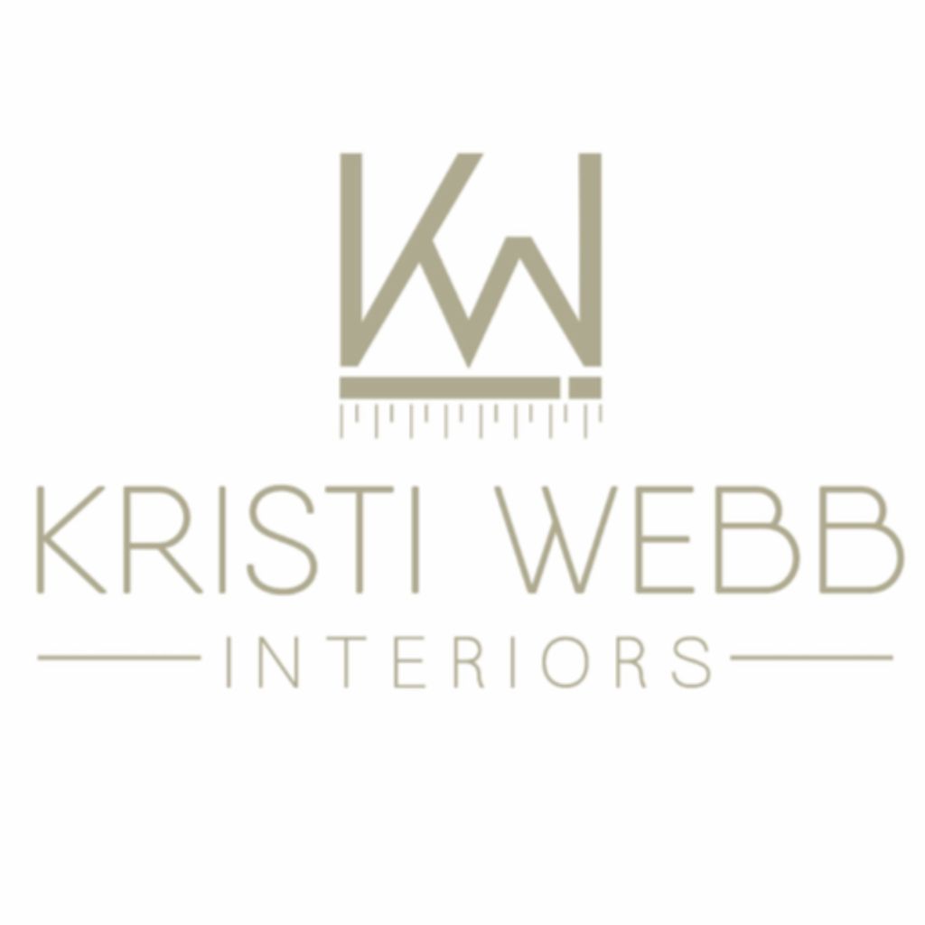 Kristi Webb Interiors