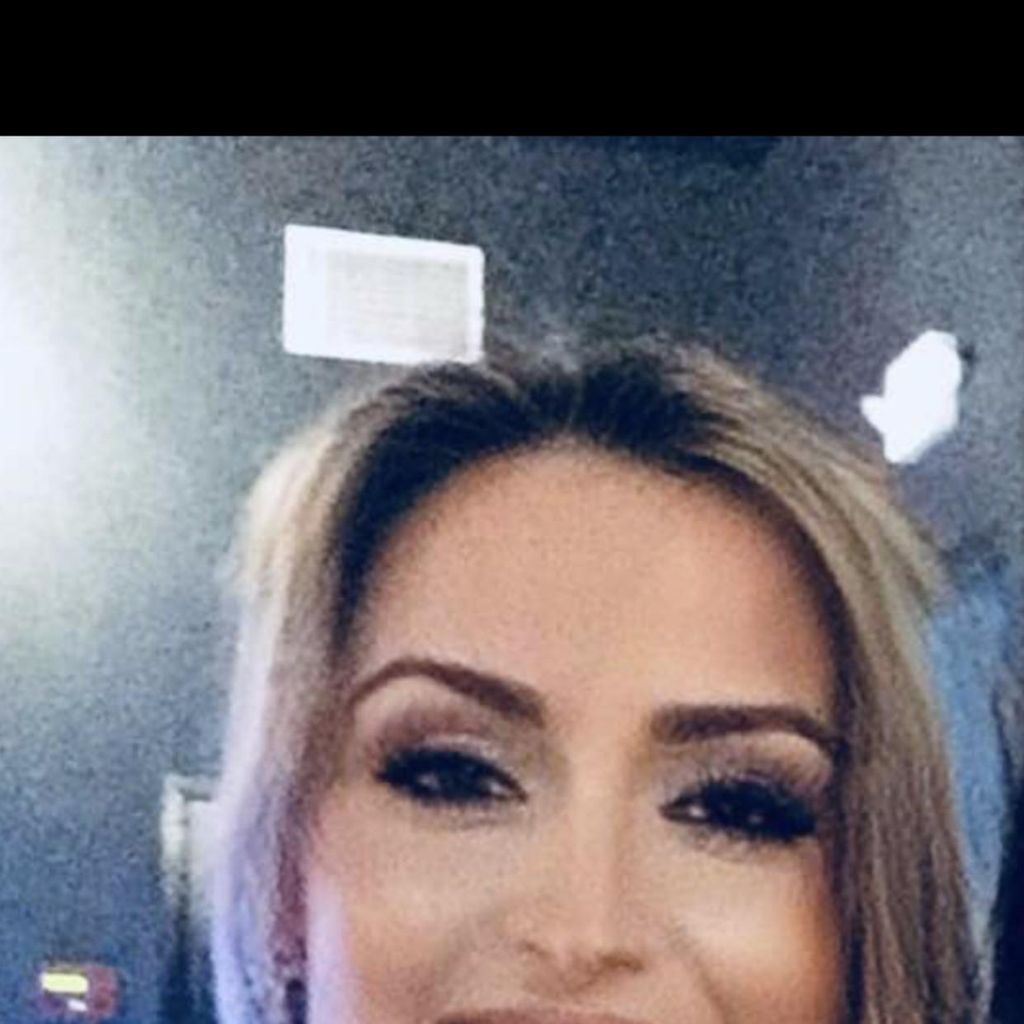 pro avatar