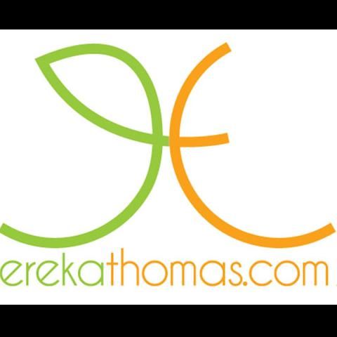Ereka Thomas Designs