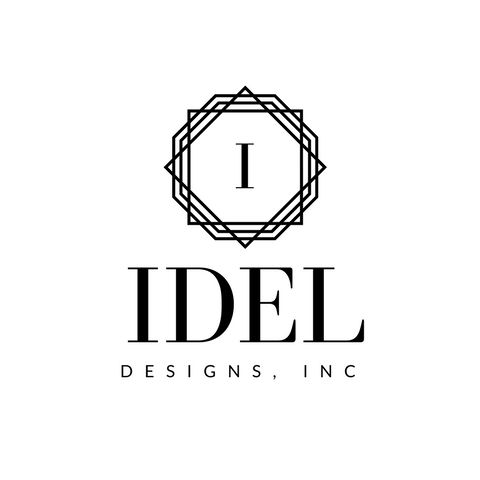 IDEL Designs, Inc. Lic. #877173