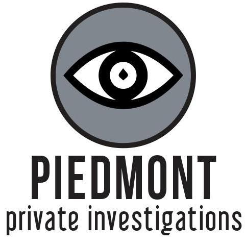 Piedmont Private Investigations