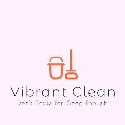 Vibrant Clean Property Maintenance