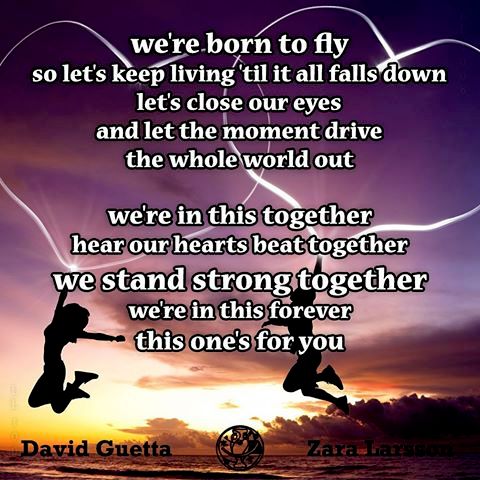 This repair is for you.