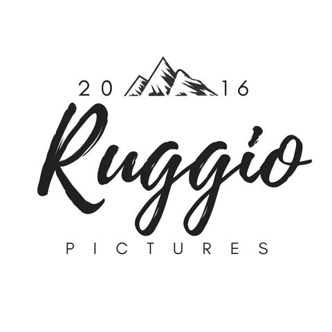 Ruggio Pictures