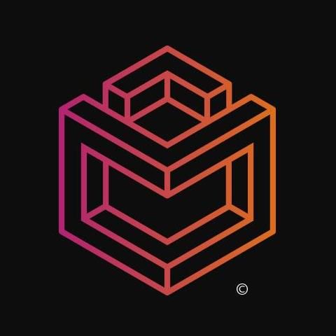 Masterz Multimedia
