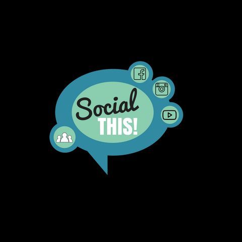 Socialthis, LLC
