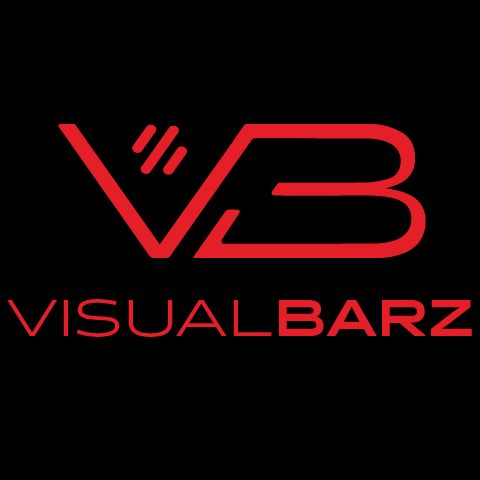 Visual Barz Media Solutions