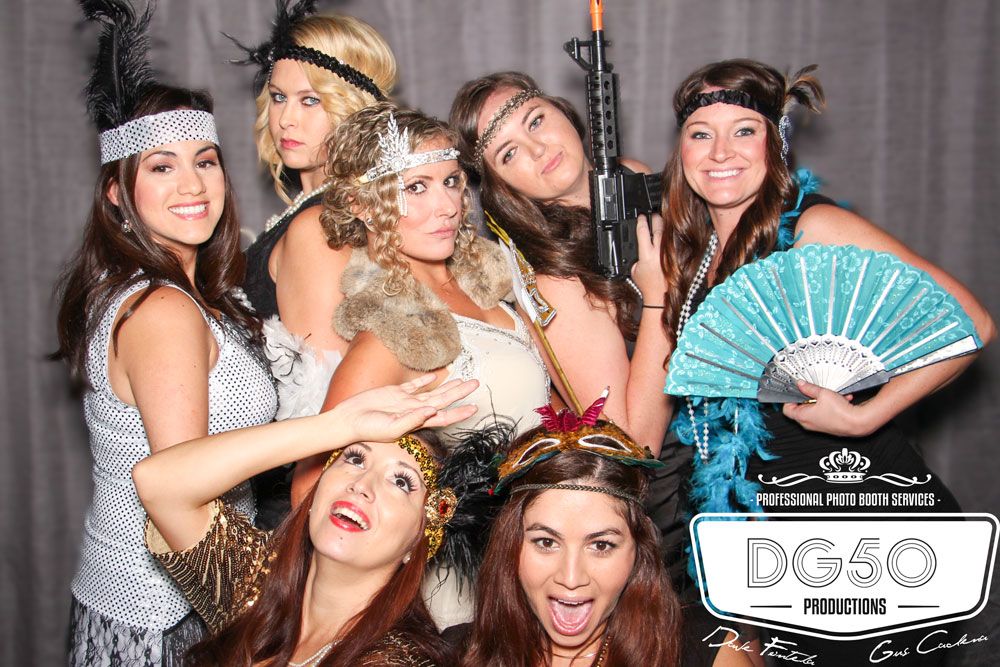 Music to stimulate poses.