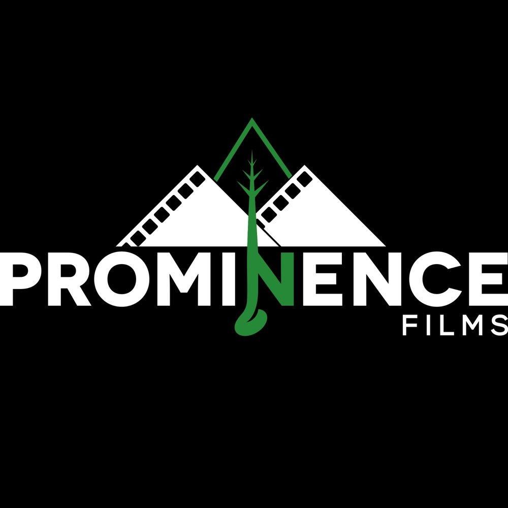 Prominence Films