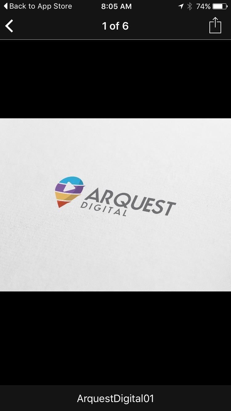 Arquest Digital