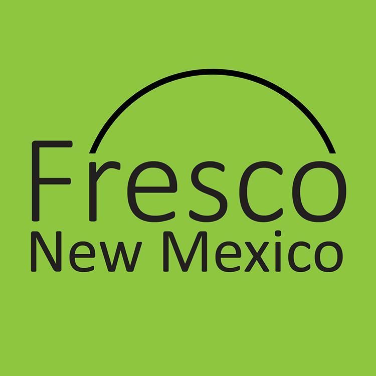 Fresco New Mexico