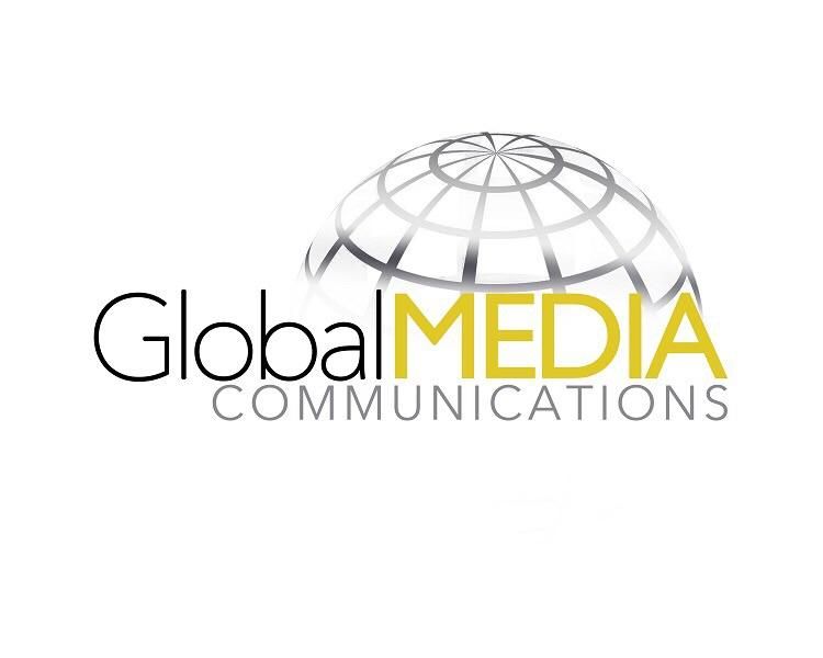 Global Media Communications