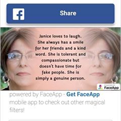 pro avatar