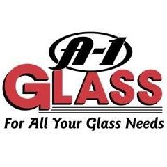 A-1 Glass, LLC