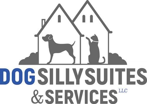 Dog Silly Suites & Services, LLC
