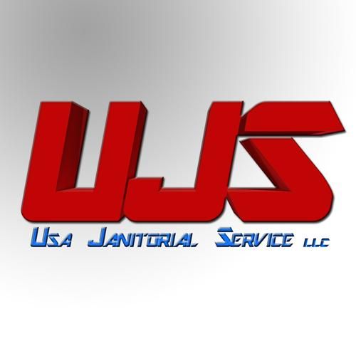 USA Janitorial Services LLC