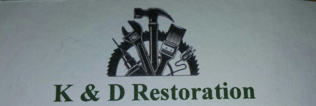 K&D Restoration
