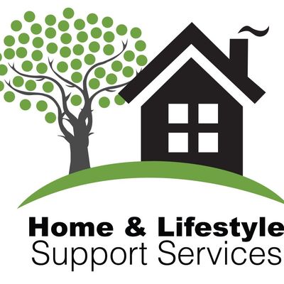 Avatar for Home & Lifestyle Support Services, LLC