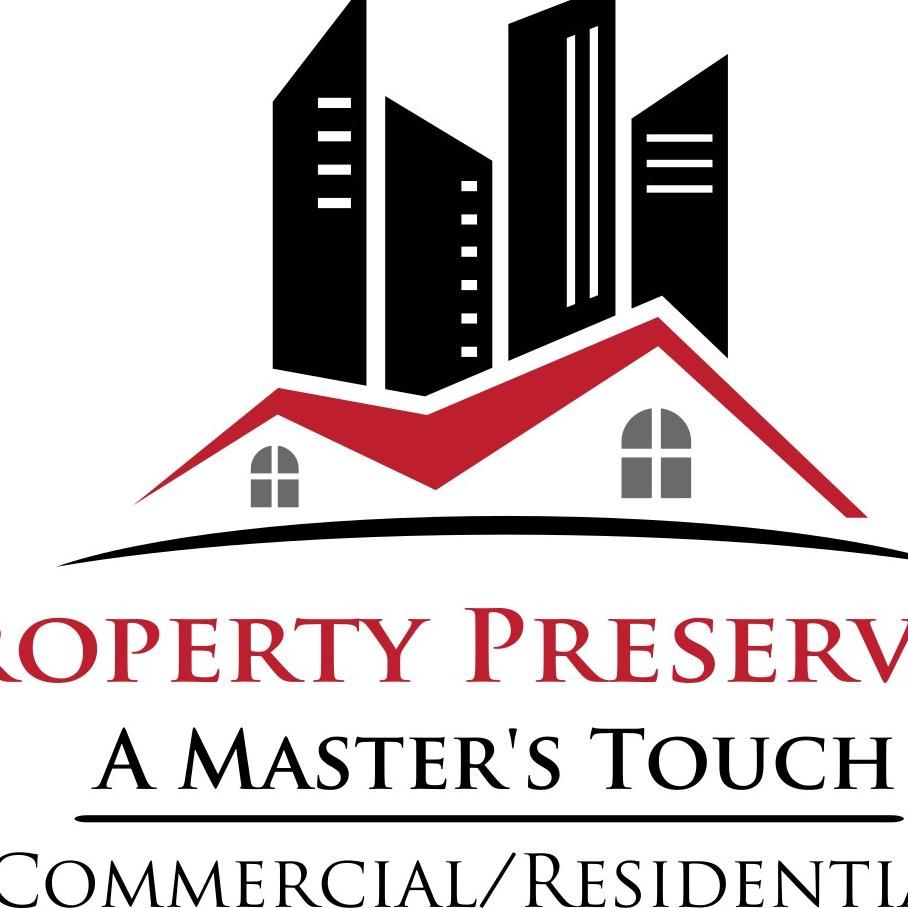 A.M.T. Property Preservation, LLC