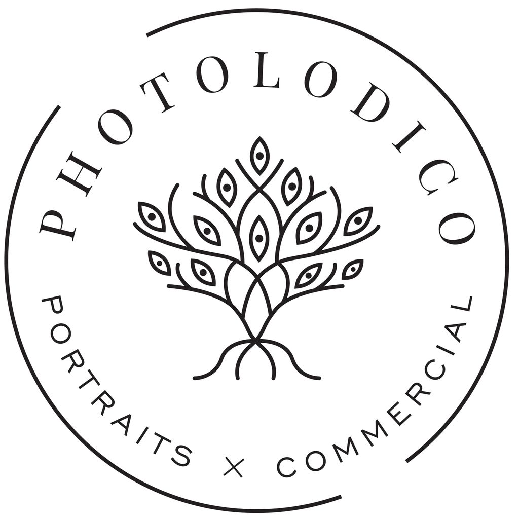 Photolodico
