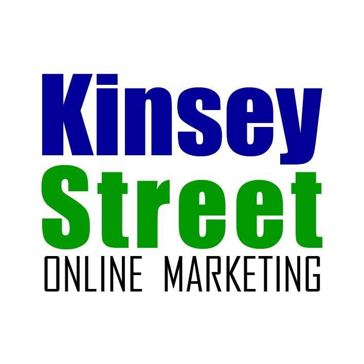 Kinsey Street Online Marketing