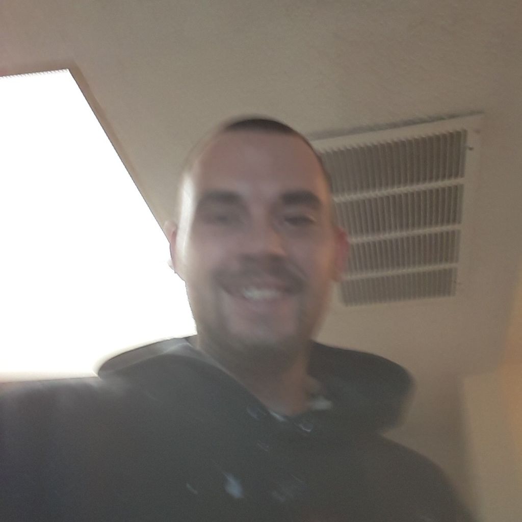 John's Painting an repair