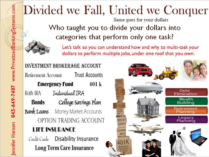 To learn more copy and paste this link: http://deb