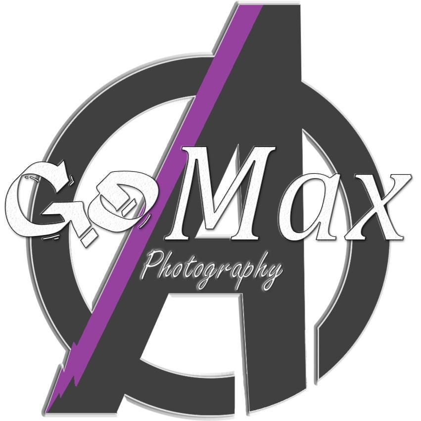 GoMax Photography