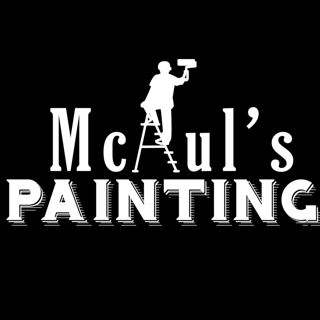 McAul's Painting LLC
