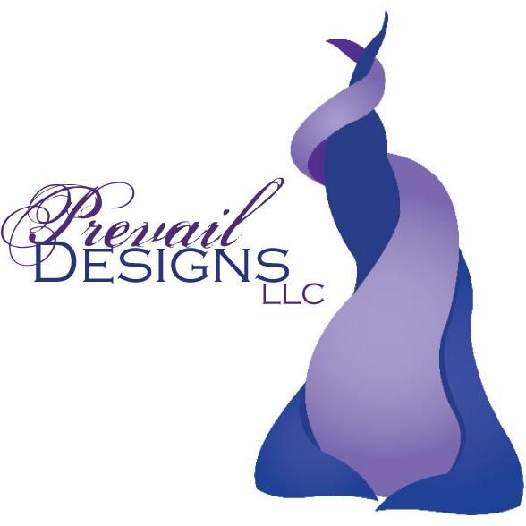 Prevail Designs LLC
