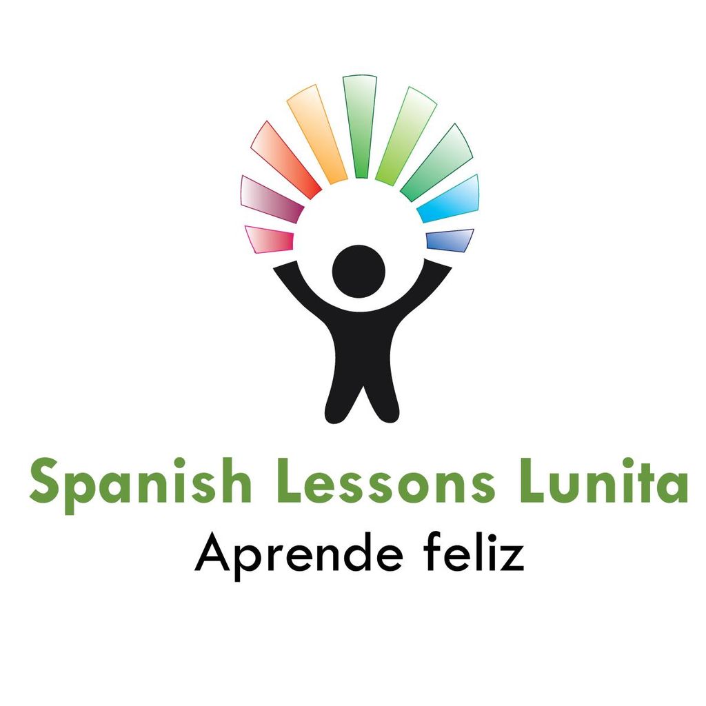 Spanish Lessons Lunita