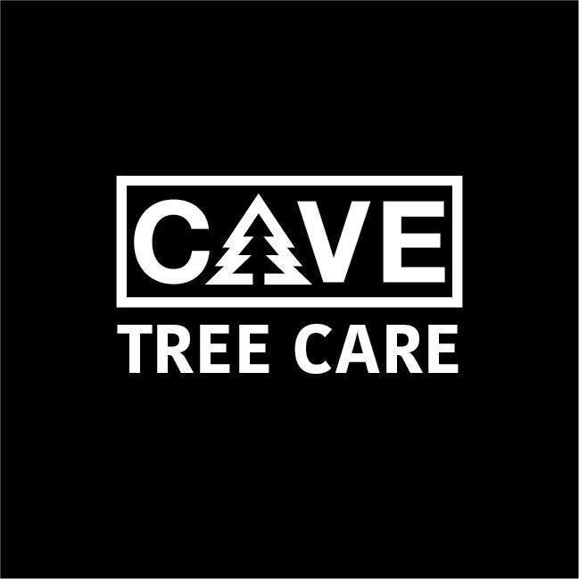Cave Tree Care