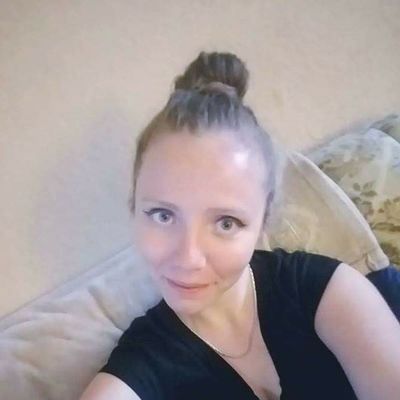 Avatar for The Daisy Cleaning Services