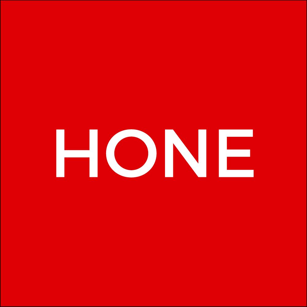 Hone Inc
