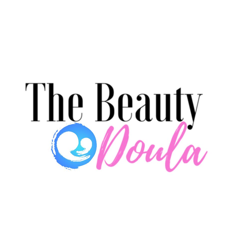 Self Care With The Beauty Doula
