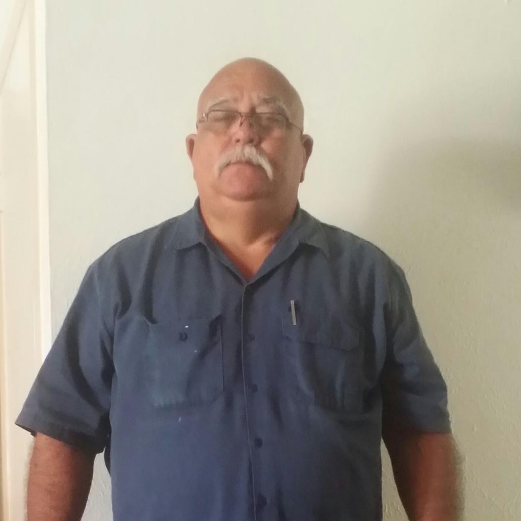 JLM Window Cleaning Service