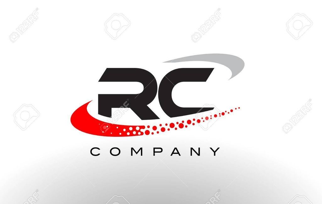 Rc contracting