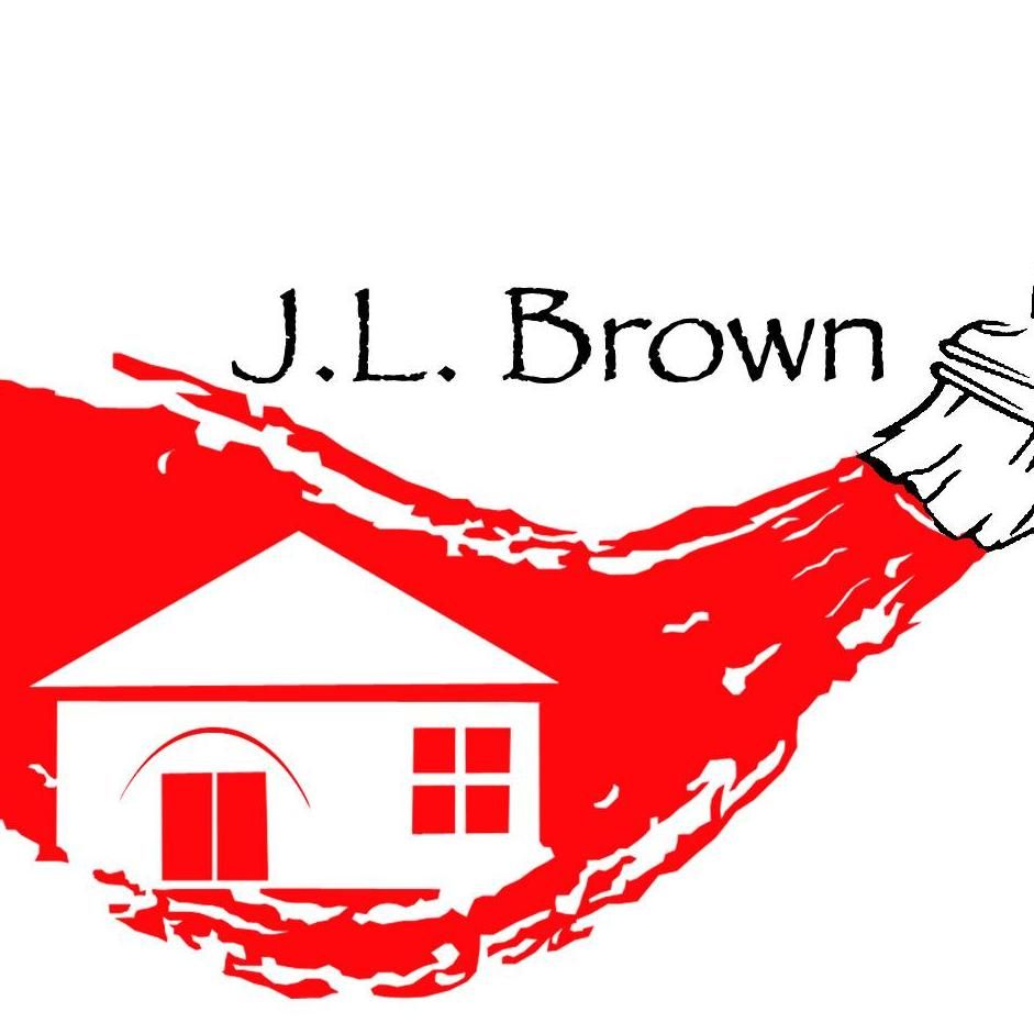 J. L. Brown Painting Service