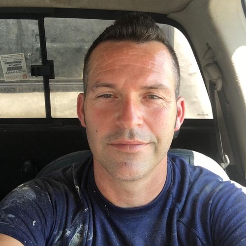 H. Forrest contracting