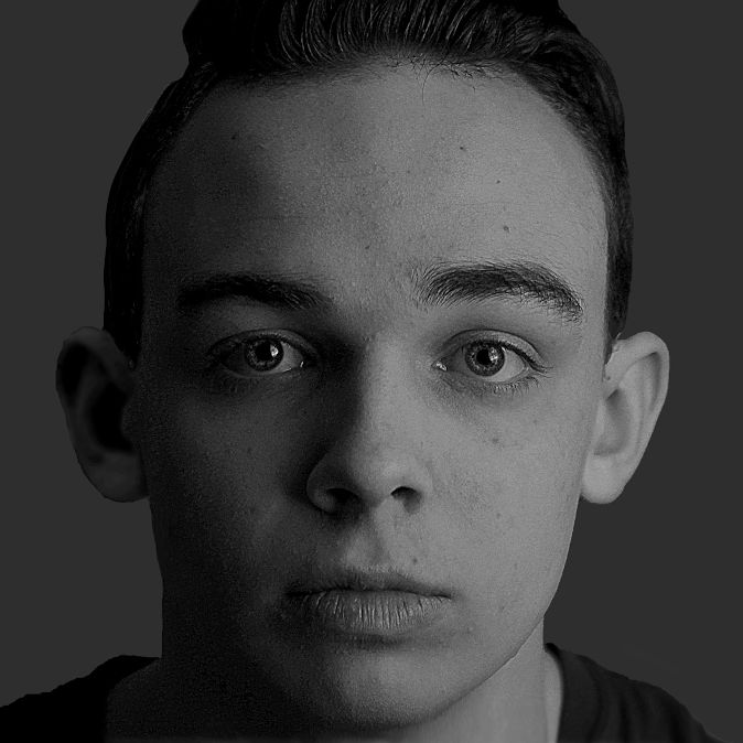 pro avatar